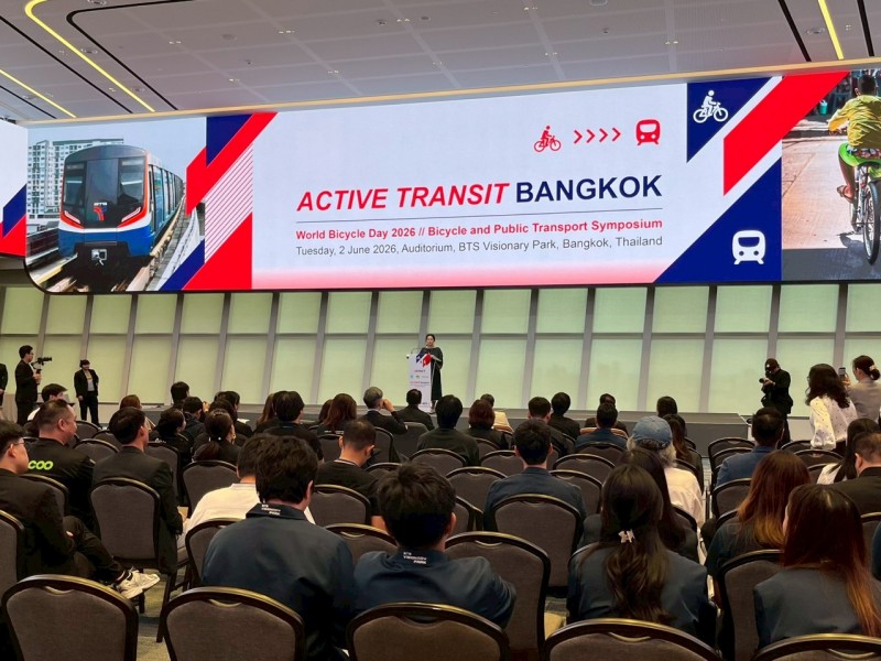 active_transit_ฺbangkok